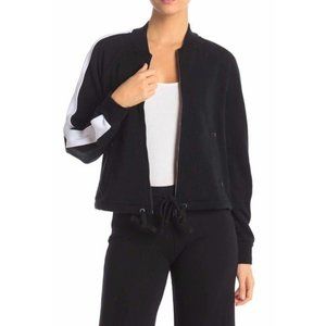 Ugg Lizy Merino Wool Jacket